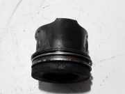 Kolben Mercedes-Benz Citan Mixto (W415) 120A11104R