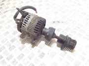 Lichtmaschine Ford Focus IV (HN) 6G9N10300UD
