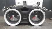 Tachometer Renault Megane II Stufenheck (LM) 2RPF10A855A
