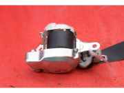 Sicherheitsgurt Subaru Justy IV () 8494086G2