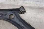 Querlenker links vorne Ford Focus IV (HN) JX613A423