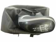 Schalthebel VW Polo III (6N1) 2G1711113T