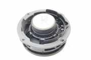 Lautsprecher links hinten Skoda Superb III Kombi (3V) 3V0035411A