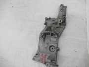 Lagerung für Generator Peugeot 3008 II (MC, MR, MJ, M4) 9820041180