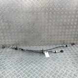 Seilzug für Schaltgetriebe Ford Transit Custom V362 Kasten (FY, FZ) KK2R7E395GC