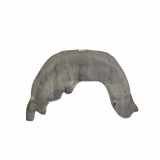Radhaus rechts hinten Jeep Grand Cherokee IV (WK, WK2) 57010710AL
