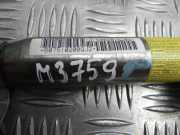 Airbag Dach links Mitsubishi Lancer VIII (CYA, CZA) 607510208QJ2