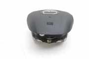 Schleifring Airbag Mazda CX-7 (ER) EH6257K00