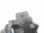 Fahrpedal Jeep Compass (MK49) 04891586AD
