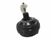 Bremskraftverstärker Skoda Superb I (3U) 3U0614105