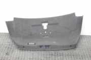 Zierleiste Audi A8 (4H) 4H0867975K