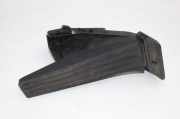 Fahrpedal BMW X3 (F25) 6858574