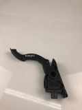 Fahrpedal Volvo V40 Schrägheck (525, 526) 31280597