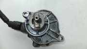 Vakuumpumpe Mercedes-Benz Sprinter 3t Bus (903) A6462300165
