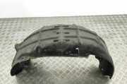 Radhaus rechts hinten Skoda Karoq (NU7, ND7) 57A810972