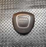 Schleifring Airbag Audi A4 Avant (8E, B7) 8E0880201DE