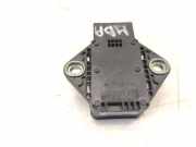 Sensor für Längsbeschleunigung Mercedes-Benz CLS (C219) 0265005623