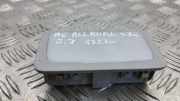 Innenleuchte Audi A6 Allroad (4G) 4F9947123
