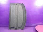 Hutablage Mazda 3 Stufenheck (BK)