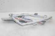 Airbag Dach links Toyota Prius Plus (W4) TG10E01002