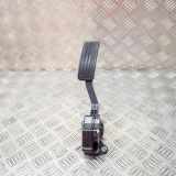 Fahrpedal Subaru Forester (SH) 36010AG140