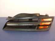 Stoßstange vorne Nissan Micra III (K12) 62330AX600