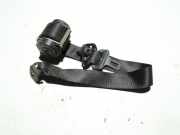 Sicherheitsgurt links hinten Opel Astra H () 602143200B