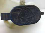 Behälter Scheibenwaschanlage Mercedes-Benz CLK (C209) A2038600060