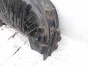 Radhaus rechts hinten Ford Transit Custom V362 Kasten (FY, FZ) FK21278B50A
