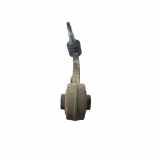 Querlenker links vorne oben Chevrolet Camaro 5 Convertible () 73104