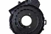 Schleifring Airbag VW Passat B6 Variant (3C5) 3C0959653B