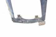 Verkleidung Scheinwerfer links Ford Transit Bus (FD, FB, FS, FZ, FC)