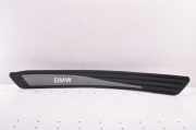 Zierleiste BMW 5er (E60) 51477074511