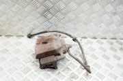 Bremssattel links vorne Toyota Prius (W3)