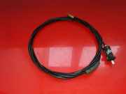 Halteband für Kraftstoffbehälter Subaru Outback IV (BR)