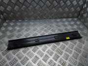 Zierleiste BMW 1er (F20) 7221916
