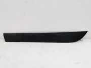 Türverkleidung links hinten Audi A6 (4F, C6)