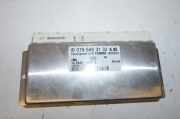Steuergerät ABS Mercedes-Benz SLK (R170) 0195453132