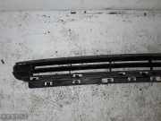 Lüftungsgitter für Stoßfänger Citroen C5 III Break (RW) 9682331677