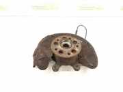 Achsschenkel (ABS) links vorne Mercedes-Benz E-Klasse Kombi (S212) 2123321501