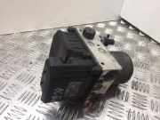 Pumpe ABS VW Passat B5.5 (3B3) 0265950011