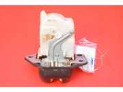 Schloss Heckdeckel Nissan Juke (F15)
