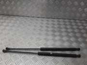 Gasfeder für Motorhaube Citroen C5 I Break (DE) 9628059280