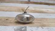 Blinker Kotflügel rechts Citroen C3 II (SC) 9680057480