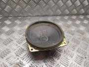Lautsprecher rechts vorne Hyundai Santa Fe I (SM) 9636026100