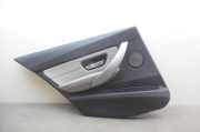 Türverkleidung links hinten BMW 3er (F30, F80) JC2083451