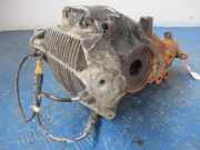 Achse hinten Opel Omega B () 90446890