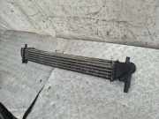 Ladeluftkühler Skoda Fabia II Kombi (545) 6R0145805