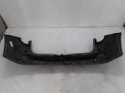 Stoßstange hinten Renault Scenic II (JM) 8200141081