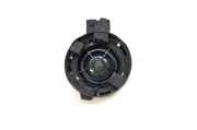 Lautsprecher rechts hinten Audi A3 Cabriolet (8V) 8V0035399C